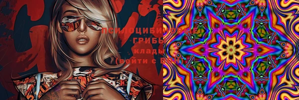 дурь Беломорск